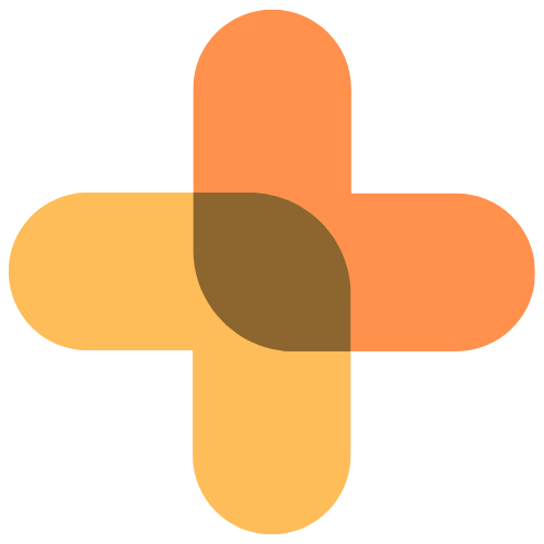 inlura.com